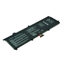  Laptop Battery For ASUS X202